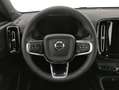 Volvo XC40 B3 automatico Core Argento - thumbnail 12