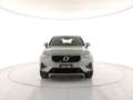 Volvo XC40 B3 automatico Core Argento - thumbnail 7