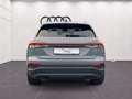 Audi Q4 e-tron 35 NAV MATRIX KAM HEAD ACC APP PDC SHZ Grau - thumbnail 9