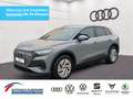 Audi Q4 e-tron 35 NAV MATRIX KAM HEAD ACC APP PDC SHZ Grau - thumbnail 1