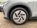 Audi Q4 e-tron 35 NAV MATRIX KAM HEAD ACC APP PDC SHZ Grau - thumbnail 11