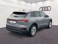 Audi Q4 e-tron 35 NAV MATRIX KAM HEAD ACC APP PDC SHZ Grau - thumbnail 10