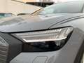 Audi Q4 e-tron 35 NAV MATRIX KAM HEAD ACC APP PDC SHZ Grau - thumbnail 6