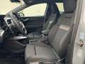 Audi Q4 e-tron 35 NAV MATRIX KAM HEAD ACC APP PDC SHZ Grau - thumbnail 17