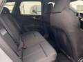 Audi Q4 e-tron 35 NAV MATRIX KAM HEAD ACC APP PDC SHZ Grau - thumbnail 13