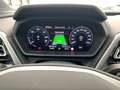 Audi Q4 e-tron 35 NAV MATRIX KAM HEAD ACC APP PDC SHZ Grau - thumbnail 19
