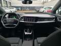Audi Q4 e-tron 35 NAV MATRIX KAM HEAD ACC APP PDC SHZ Grau - thumbnail 15
