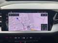 Audi Q4 e-tron 35 NAV MATRIX KAM HEAD ACC APP PDC SHZ Grau - thumbnail 20