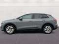 Audi Q4 e-tron 35 NAV MATRIX KAM HEAD ACC APP PDC SHZ Grau - thumbnail 8