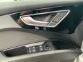 Audi Q4 e-tron 35 NAV MATRIX KAM HEAD ACC APP PDC SHZ Grau - thumbnail 14