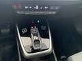 Audi Q4 e-tron 35 NAV MATRIX KAM HEAD ACC APP PDC SHZ Grau - thumbnail 22