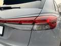 Audi Q4 e-tron 35 NAV MATRIX KAM HEAD ACC APP PDC SHZ Grau - thumbnail 30