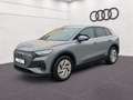 Audi Q4 e-tron 35 NAV MATRIX KAM HEAD ACC APP PDC SHZ Grau - thumbnail 2