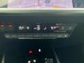 Audi Q4 e-tron 35 NAV MATRIX KAM HEAD ACC APP PDC SHZ Grau - thumbnail 21
