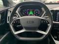 Audi Q4 e-tron 35 NAV MATRIX KAM HEAD ACC APP PDC SHZ Grau - thumbnail 18