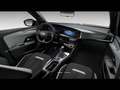 Opel Mokka 1.2 Turbo Elegance *schnell verfügbar* Schwarz - thumbnail 3