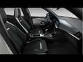 Opel Mokka 1.2 Turbo Elegance *schnell verfügbar* Schwarz - thumbnail 4