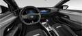 Opel Mokka 1.2 Turbo Elegance *schnell verfügbar* Schwarz - thumbnail 5