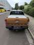 Ford Ranger 2,0 l EcoBlue Autm. Wildtrak Orange - thumbnail 3