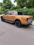 Ford Ranger 2,0 l EcoBlue Autm. Wildtrak Orange - thumbnail 5