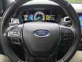 Ford Ranger 2,0 l EcoBlue Autm. Wildtrak Orange - thumbnail 15