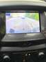 Ford Ranger 2,0 l EcoBlue Autm. Wildtrak Orange - thumbnail 17