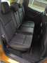 Ford Ranger 2,0 l EcoBlue Autm. Wildtrak Orange - thumbnail 8