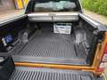 Ford Ranger 2,0 l EcoBlue Autm. Wildtrak Orange - thumbnail 11