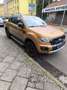 Ford Ranger 2,0 l EcoBlue Autm. Wildtrak Orange - thumbnail 2