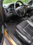 Ford Ranger 2,0 l EcoBlue Autm. Wildtrak Orange - thumbnail 13