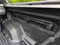 Ford Ranger 2,0 l EcoBlue Autm. Wildtrak Orange - thumbnail 10