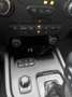 Ford Ranger 2,0 l EcoBlue Autm. Wildtrak Orange - thumbnail 19