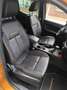 Ford Ranger 2,0 l EcoBlue Autm. Wildtrak Orange - thumbnail 7
