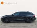 Audi A5 Avant TDI quattro 150 kW S tronic Navi Schwarz - thumbnail 3
