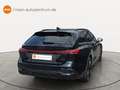 Audi A5 Avant TDI quattro 150 kW S tronic Navi Schwarz - thumbnail 6