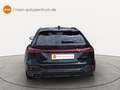 Audi A5 Avant TDI quattro 150 kW S tronic Navi Schwarz - thumbnail 5