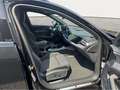 Audi A5 Avant TDI quattro 150 kW S tronic Navi Schwarz - thumbnail 19