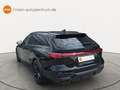 Audi A5 Avant TDI quattro 150 kW S tronic Navi Schwarz - thumbnail 4