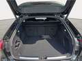 Audi A5 Avant TDI quattro 150 kW S tronic Navi Schwarz - thumbnail 20