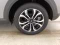 Ford Puma Titanium /iACC/360°/LHZ/SHZ/BLIS/PANO/ Silber - thumbnail 7