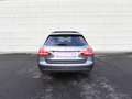 Mercedes-Benz C 220 T BlueTec d *PANO* *LED* *NAVI* *SITZH* Grau - thumbnail 8
