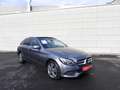 Mercedes-Benz C 220 T BlueTec d *PANO* *LED* *NAVI* *SITZH* Grau - thumbnail 3