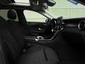 Mercedes-Benz C 220 T BlueTec d *PANO* *LED* *NAVI* *SITZH* Grau - thumbnail 19