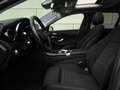 Mercedes-Benz C 220 T BlueTec d *PANO* *LED* *NAVI* *SITZH* Grau - thumbnail 15