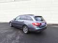 Mercedes-Benz C 220 T BlueTec d *PANO* *LED* *NAVI* *SITZH* Grau - thumbnail 11