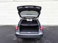 Mercedes-Benz C 220 T BlueTec d *PANO* *LED* *NAVI* *SITZH* Grau - thumbnail 9