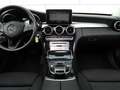 Mercedes-Benz C 220 T BlueTec d *PANO* *LED* *NAVI* *SITZH* Grau - thumbnail 16