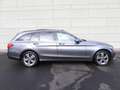Mercedes-Benz C 220 T BlueTec d *PANO* *LED* *NAVI* *SITZH* Grau - thumbnail 5
