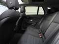 Mercedes-Benz C 220 T BlueTec d *PANO* *LED* *NAVI* *SITZH* Grau - thumbnail 23