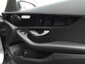 Mercedes-Benz C 220 T BlueTec d *PANO* *LED* *NAVI* *SITZH* Grau - thumbnail 20
